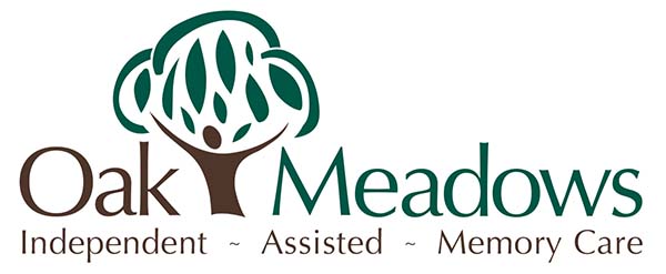 oak-meadows-logo-600px