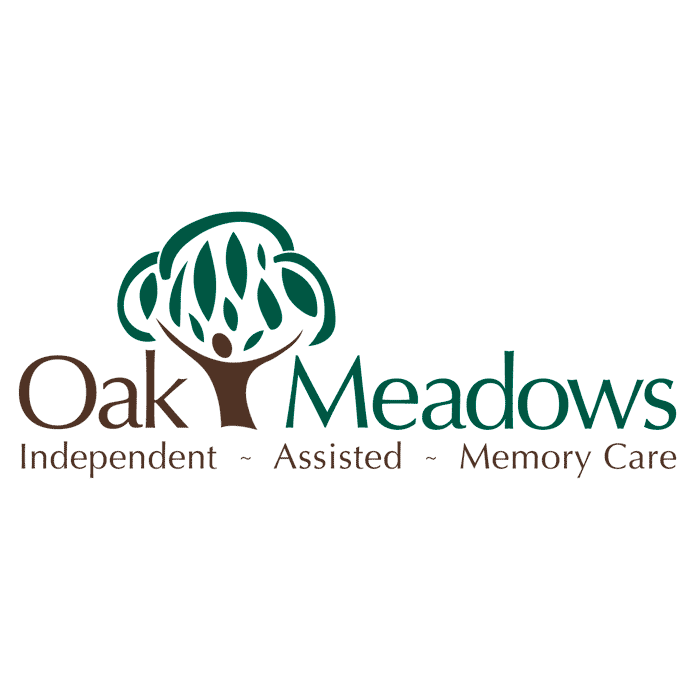 Oak Meadow hotsell